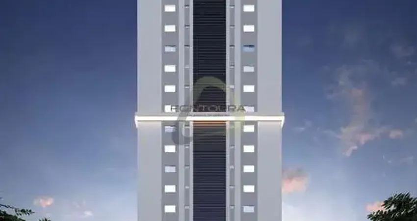 Apartamento com 3 quartos à venda na Rua 121 esq com 123 Canto da Praia, Canto da Praia, Itapema