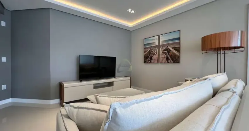 Apartamento com 3 quartos à venda na Rua 147 (D2) (D3), 545, Centro, Itapema