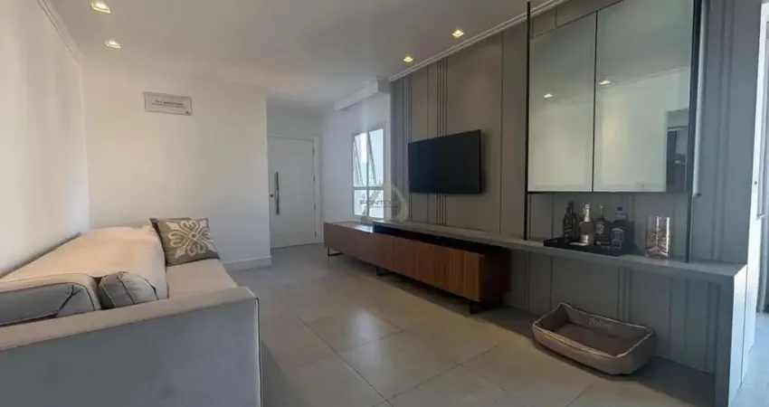 Apartamento com 3 quartos à venda na Rua 126 (D2), 45, Centro, Itapema