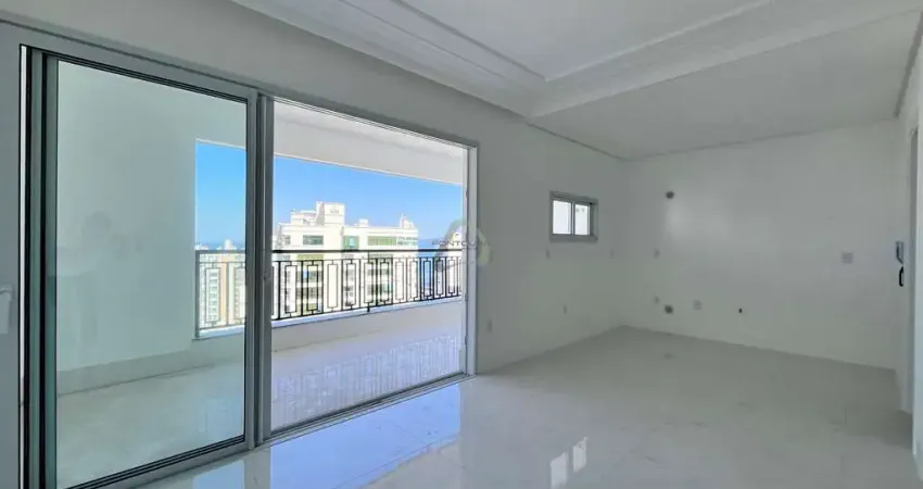 Apartamento com 4 quartos à venda na Avenida Nereu Ramos esq com Rua 118, 1, Centro, Itapema