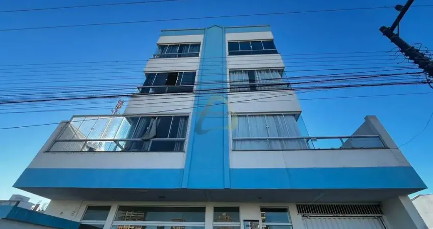 Apartamento com 2 quartos à venda na Rua 440 (D2), 526, Morretes, Itapema