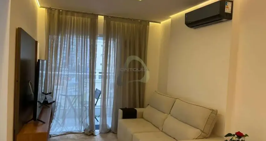 Apartamento com 2 quartos à venda na Rua 424 (D2) (D3), 68, Morretes, Itapema