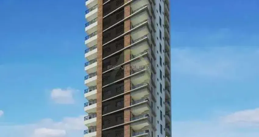 Apartamento com 2 quartos à venda na Rua 402 (D2) (D3) (D4), 100, Morretes, Itapema