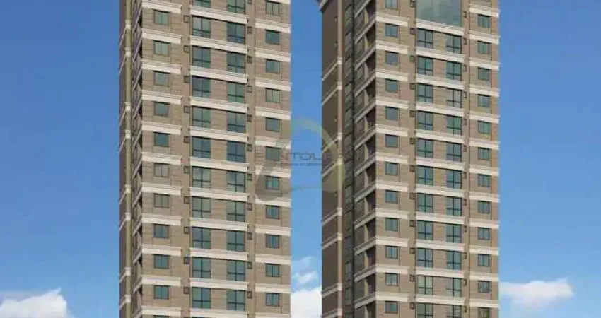 Apartamento com 2 quartos à venda na Rua 406-A (D2), 340, Morretes, Itapema