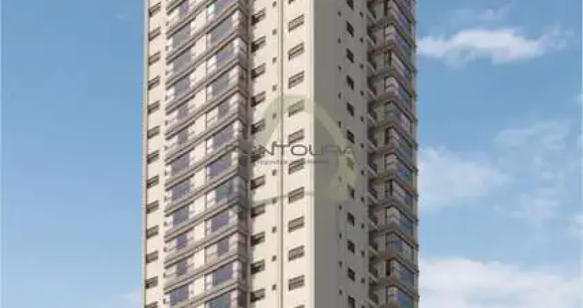 Apartamento com 4 quartos à venda na Rua 120 (D2), 174, Centro, Itapema