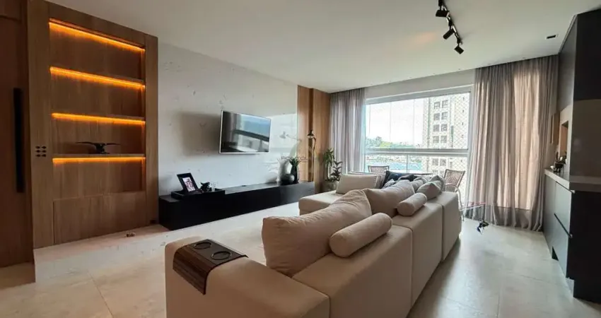 Apartamento com 2 quartos à venda na Rua 119 (D2) (D3) (D4) (D5), 150, Centro, Itapema