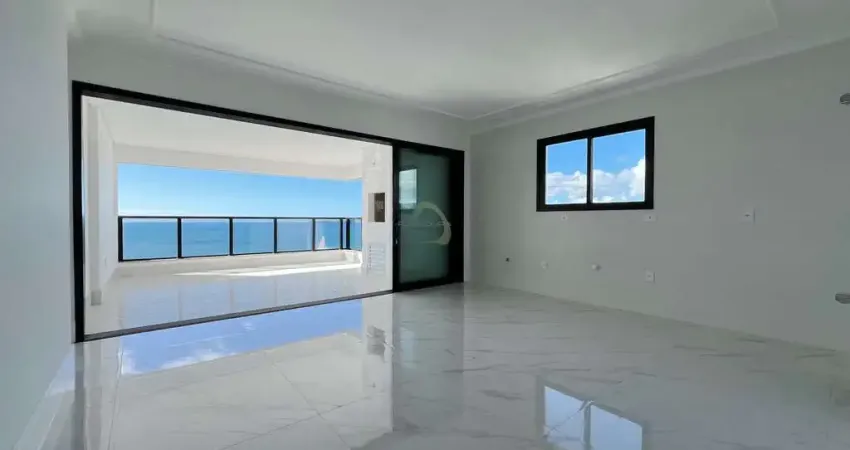 Apartamento com 4 quartos à venda na Rua 153, 269, Centro, Itapema