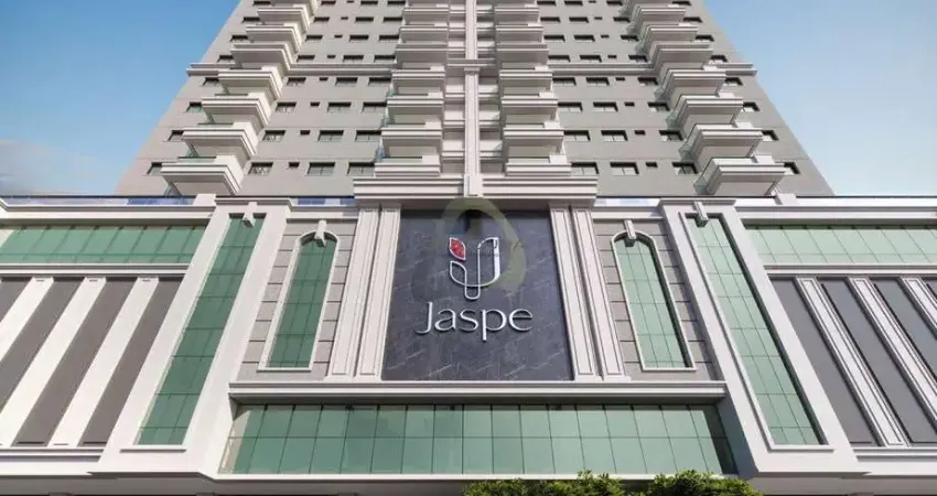 Apartamento com 2 quartos à venda na Rua 414 (D2), 168, Morretes, Itapema