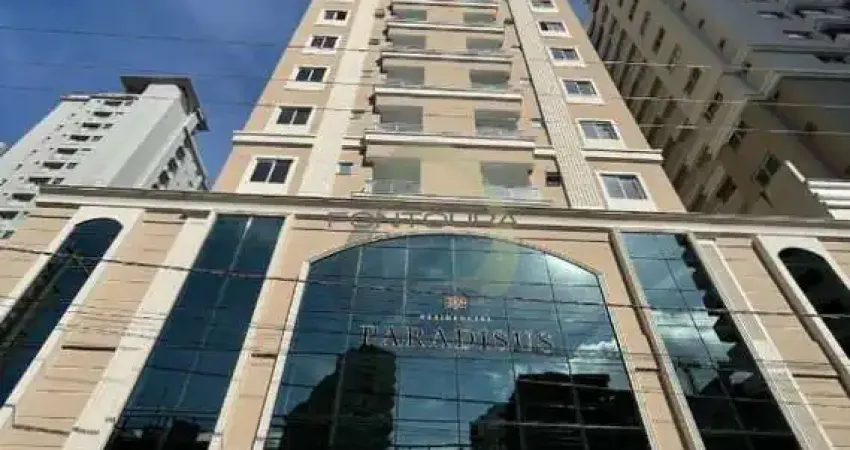 Apartamento com 2 quartos à venda na Rua 406 A (D2), 91, Morretes, Itapema