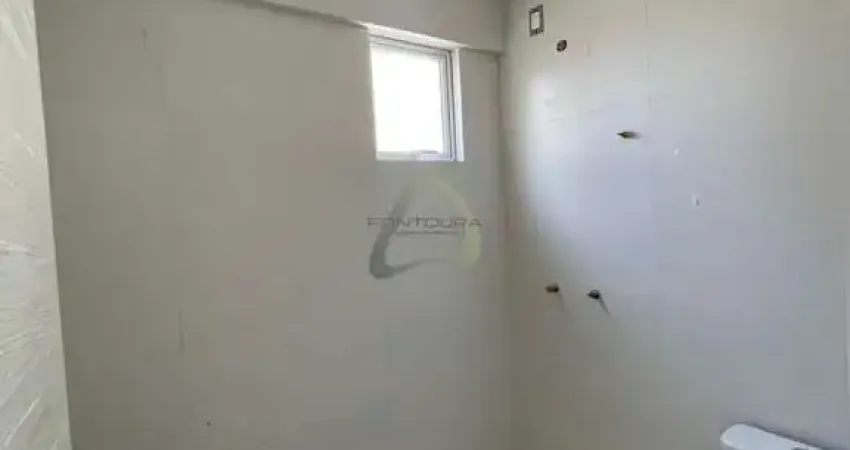 Apartamento com 2 quartos à venda na Rua 410 e 412- Morretes (D2), Centro, Itapema