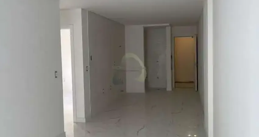 Apartamento com 2 quartos à venda na Rua 410 e 412- Morretes, Centro, Itapema