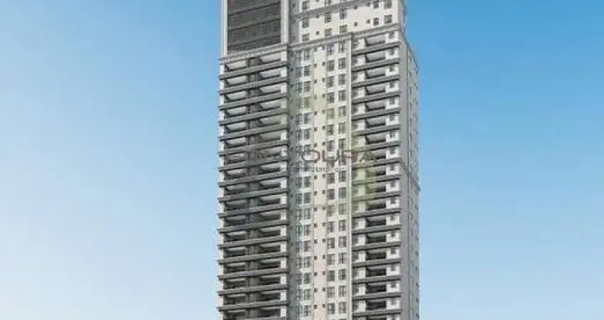 Apartamento com 4 quartos à venda na Entre as ruas 129B e 129C (D2), Centro, Itapema