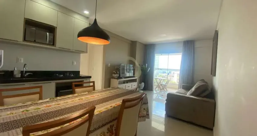 Apartamento com 2 quartos à venda na Rua 412 (D2) (D3) (D4) (D5), 33, Morretes, Itapema