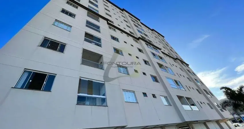 Apartamento com 2 quartos à venda na Rua 430A (D2), 664, Morretes, Itapema
