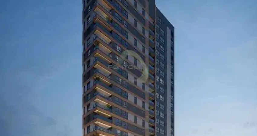 Apartamento com 4 quartos à venda na Rua 122 (D2), 25, Centro, Itapema