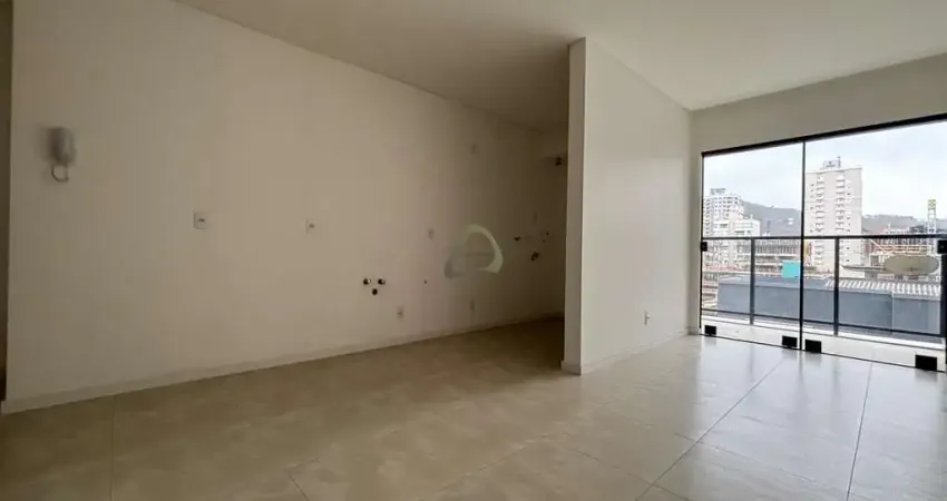 Apartamento com 2 quartos à venda na Rua 418 (D2), 767, Morretes, Itapema