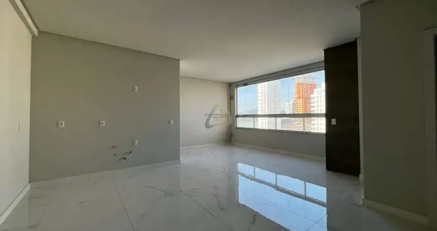 Apartamento com 3 quartos à venda na Rua Aldo Brando (D2) (D3), 25, Centro, Porto Belo