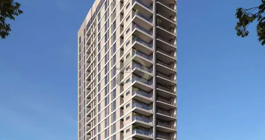 Apartamento com 3 quartos à venda na Rua João Manoel Jcques (D2), 147, Balneário Perequê, Porto Belo