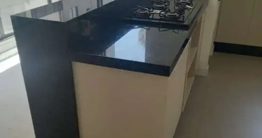 Apartamento com 2 quartos para alugar na Rua 406 B, 272, Morretes, Itapema