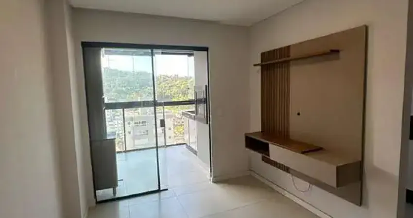 Apartamento com 2 quartos para alugar na Rua 406, 133, Morretes, Itapema