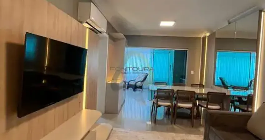Apartamento com 3 quartos à venda na Rua 2500, 450, Centro, Balneário Camboriú