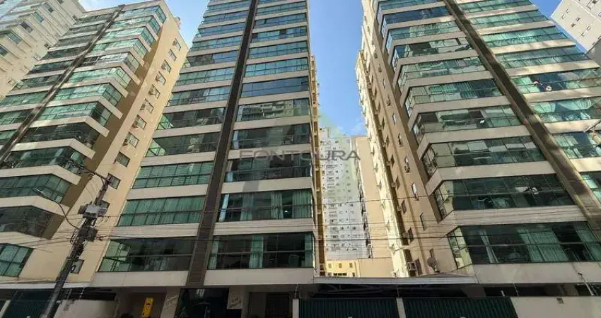 Apartamento com 3 quartos à venda na Rua 236, 230, Meia Praia, Itapema