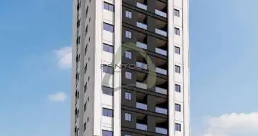 Apartamento com 2 quartos à venda na Rua 418, 418, Morretes, Itapema