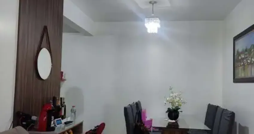 Apartamento Bairro Seminário