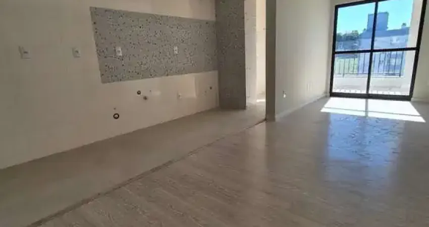 Apartamento 2 dormitórios à venda Paraíso Chapecó/SC
