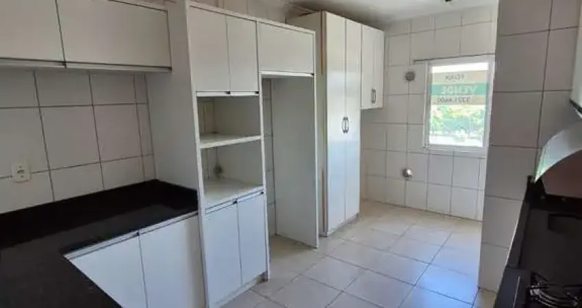 Apartamento 2 quartos próximo ao centro