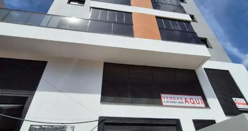 Cobertura com 2 quartos à venda na Rua Curitiba - D, 801, Santa Maria, Chapecó