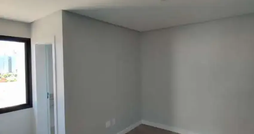 Apartamento com 2 quartos à venda na Rua Curitiba - D, 801, Santa Maria, Chapecó