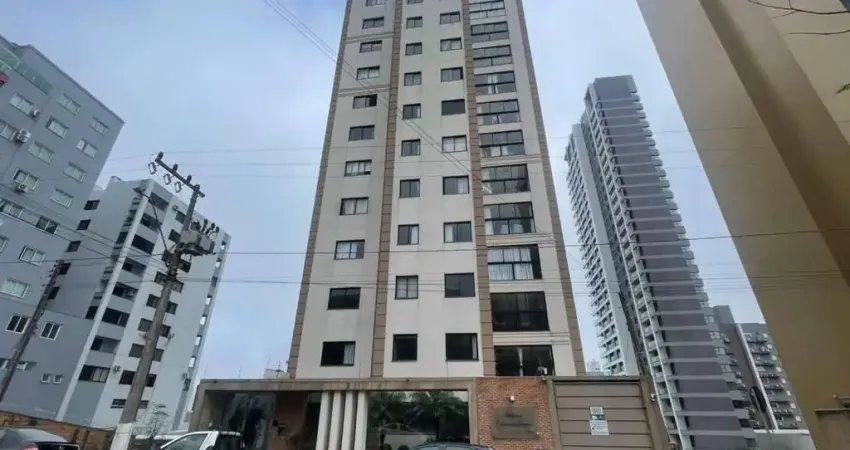 Apartamento com 3 quartos à venda na Rua Florianópolis - E, 560, Centro, Chapecó