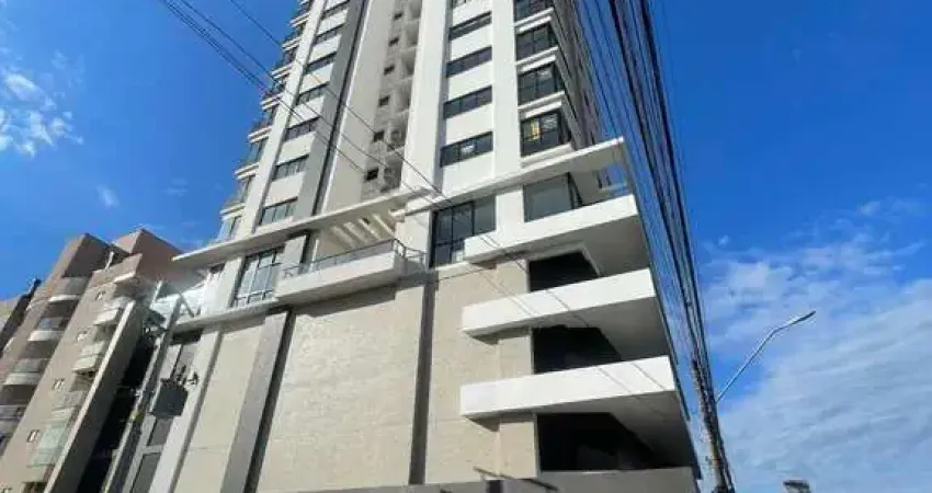APARTAMENTO NOVO SUITE + 2 DEMI BAIRRO PRESIDENTE MÉDICE
