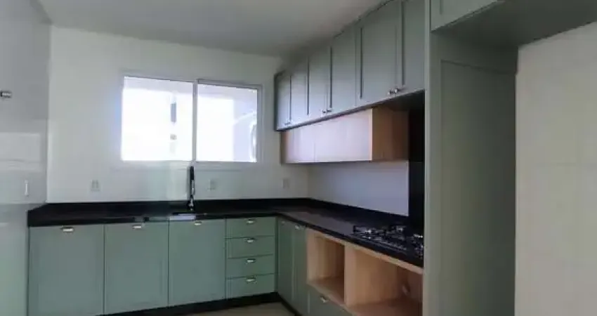 Apartamento 3 dormitórios à venda Centro Chapecó/SC