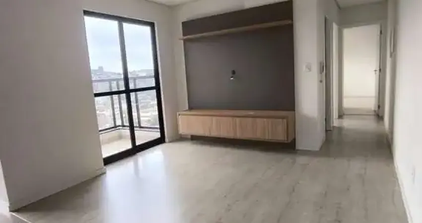 Apartamento com 2 quartos à venda na Rua Lauro Muller - E, 700, Santa Maria, Chapecó