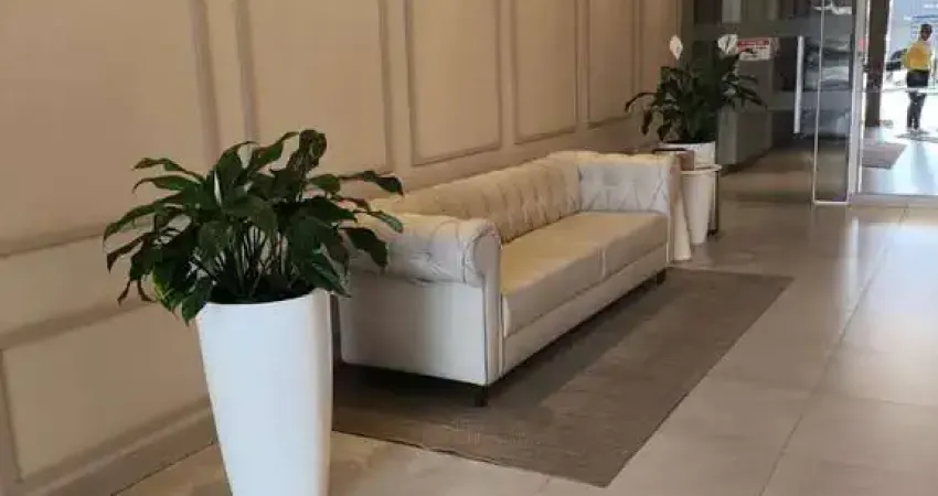 Apartamento com 3 quartos à venda na Avenida São Pedro - D, 371, Passo dos Fortes, Chapecó