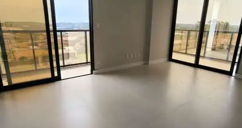 Apartamento com 2 quartos à venda na Rua Rui Barbosa - E, 77 D, Centro, Chapecó