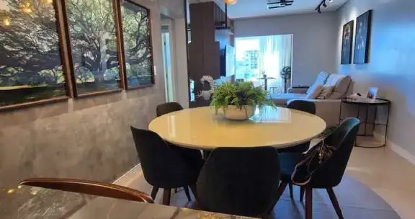 Apartamento com 2 quartos à venda na Rua Porto, 97E, Presidente Médici, Chapecó