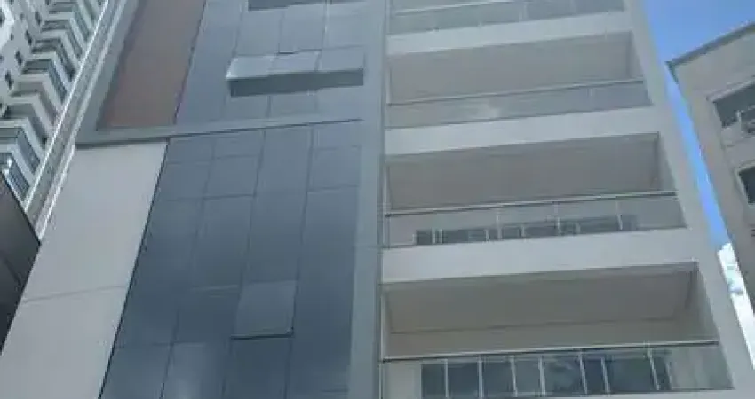 Apartamento com 4 quartos à venda na Rua Condá - E, 315, Centro, Chapecó