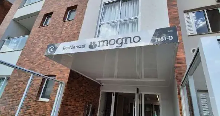 Apartamento novo suite + 1 Bairro Esplanada 2 vagas (em gaveta) posição solar oe