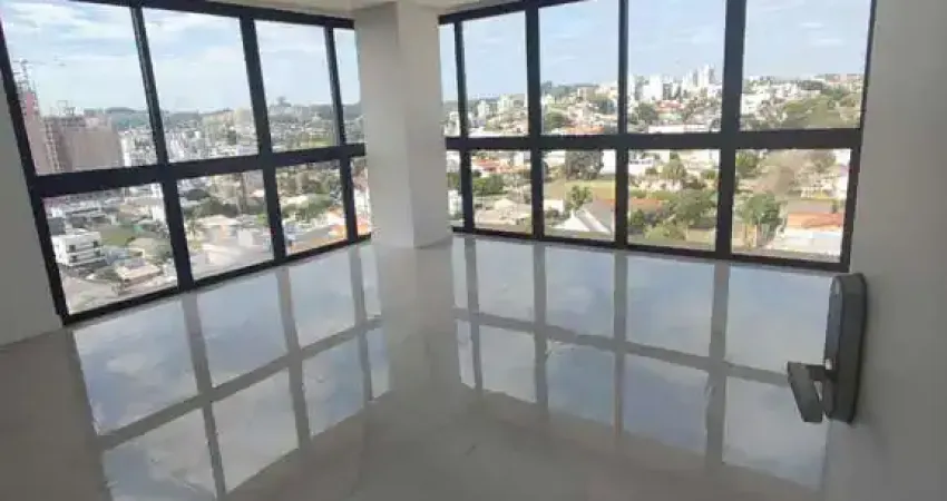 Apartamento com 3 quartos à venda na Rua Pará - D, 549, Maria Goretti, Chapecó