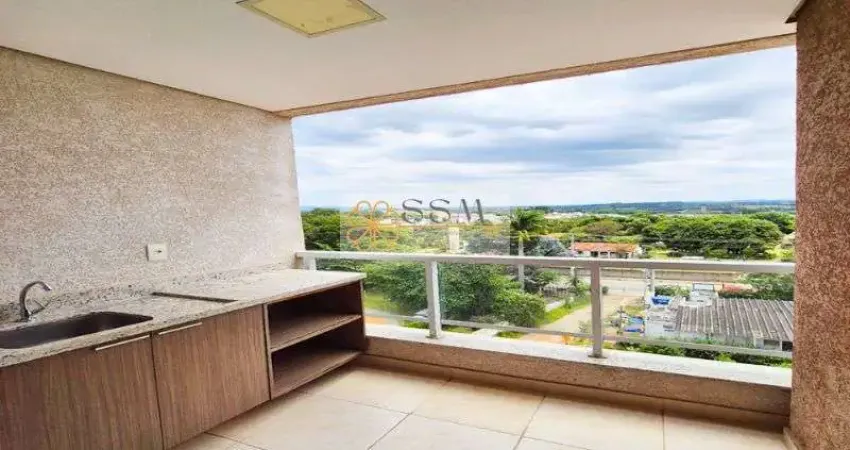 Apartamento à venda no Yes! Ideal Living - 1 suíte - R$660.000