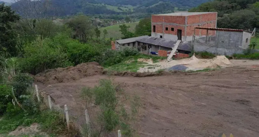 Terreno à venda na estrada mato dentro, 100, Mato Dentro, Mairinque
