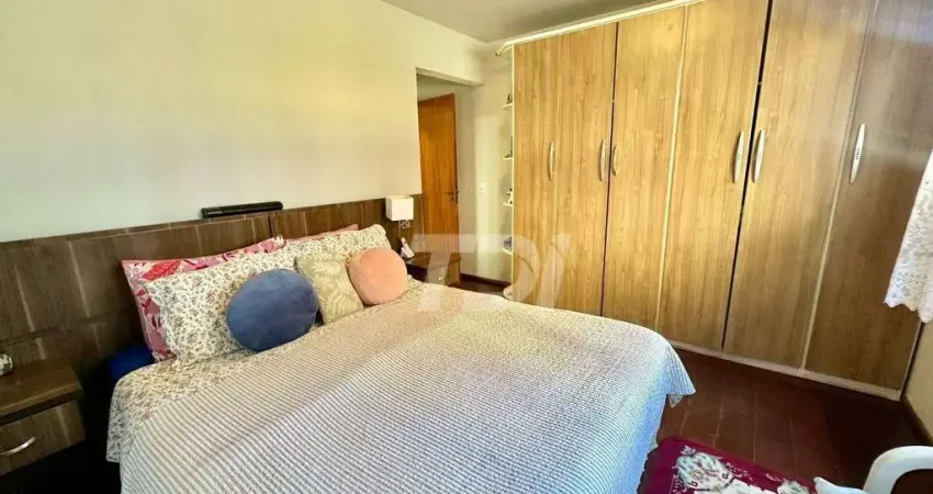 Apartamento garden com 3 dormitórios à venda, 104 m² por r$ 690.000,00 - agua verde - curitiba/pr