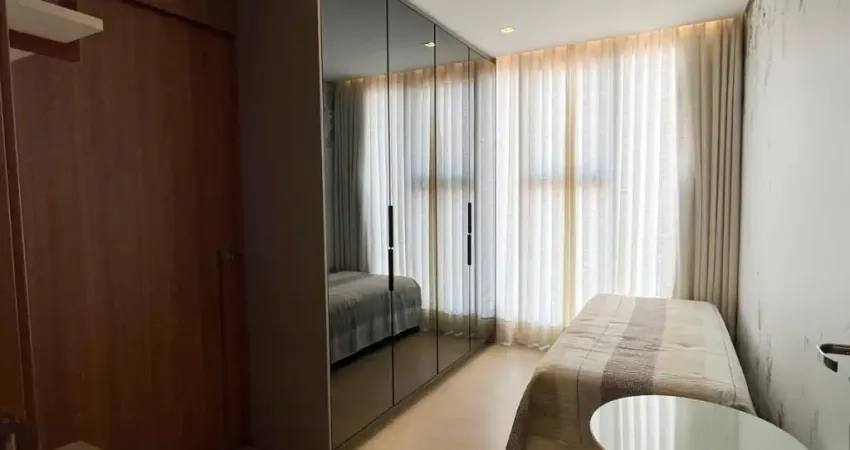 Casa em condomínio fechado com 4 quartos à venda na Rua Primula, 1, Jardins Capri, Senador Canedo