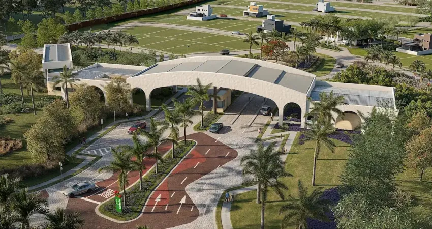 Oportunidade! sobrado dos sonhos com ágio acessível no jardins grécia