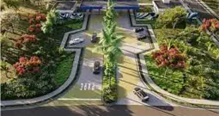 Terreno à venda na Rua José Alves da Costa, Goiânia Park Sul, Aparecida de Goiânia