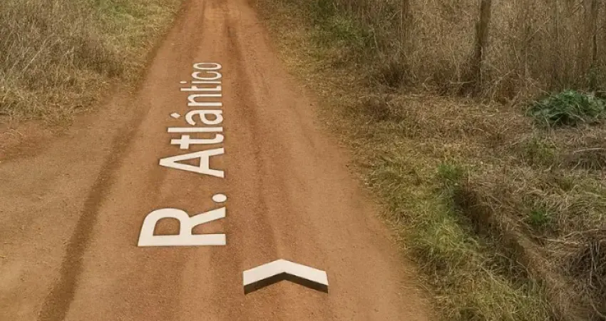 Lotes no setor expansul | aparecida de goiânia |r$ 75 mil/cada | área total  1.743,84m²m²