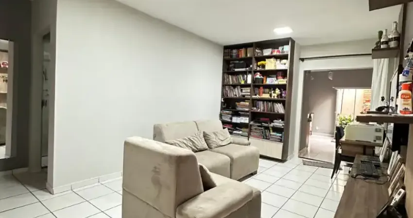 Casa em condomínio fechado com 3 quartos à venda na Avenida Bela Vista, 000, Residencial Brisas do Cerrado, Goiânia